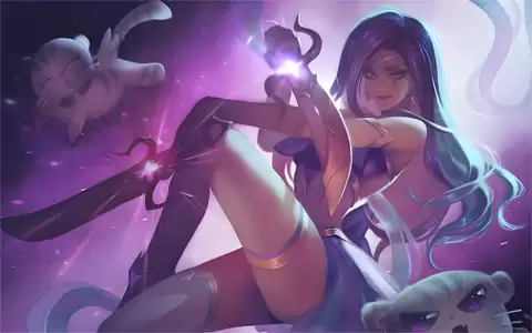 26.6����˹���Ҷ��Ķ���˹ά��ɪ�����ǿ���������װ����