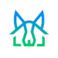 ���ţ�SRLTY����ʲô��SaitaRealty��Ŀ���������Ҿ���ѧ���۸�Ԥ��