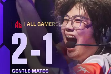 ��η��Լ����ʥ���Ǹ��ʦ����M8 1:2 AG������������