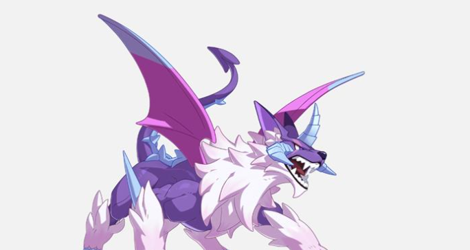 ��������������硷PVP��ǿ����һ��