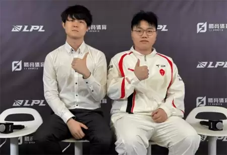 ��iGսʤWBG��TES��ǰ�ģ�Poppy�������ǿ϶�Ҫ��Wei�����