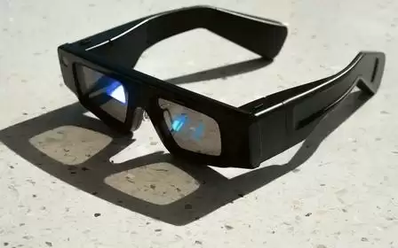 AI�����65%���빤����Snap��Ա16%����ʡ5����Ԫ