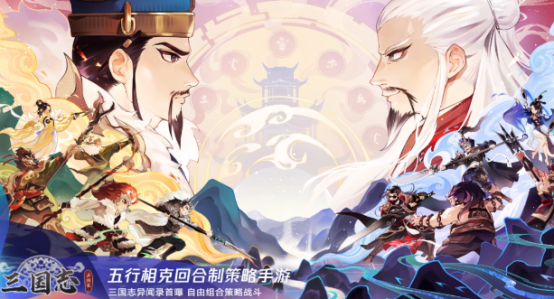 ������־����¼���ȼ��û��������