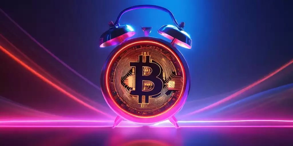 ���ر�ָ�꼼������Щ