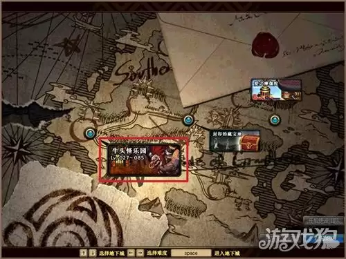 ���³�����ʿţͷ����԰����ʱ���������