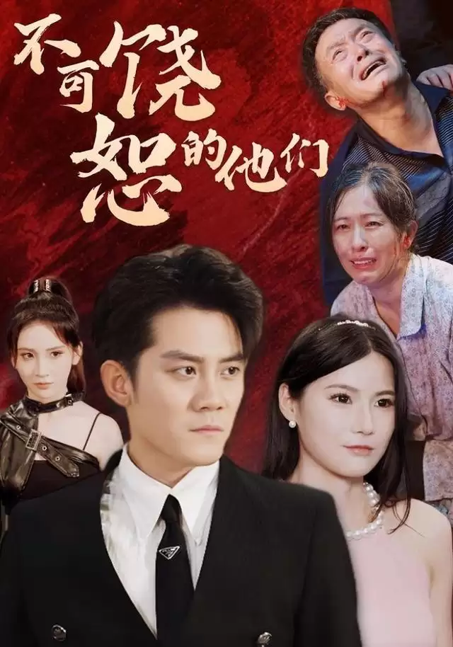 �̾硶������ˡ�����ǡ��������