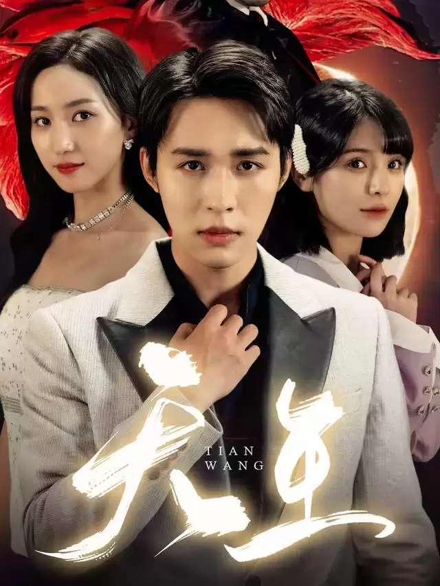 �̾硶�������������