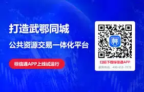 ������Դ���׹����������-����ҵ�������Դ���׹������