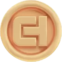 ʲô�Ǵ��һ�CHAMP��Ultimate Champions�ң�Ӧ�ó�������������ڽ�չ