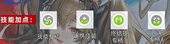 �����շ��ۣ���ĩ�ء���������淨����