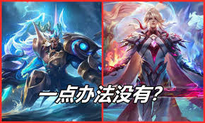 ������ҫ������ο�������