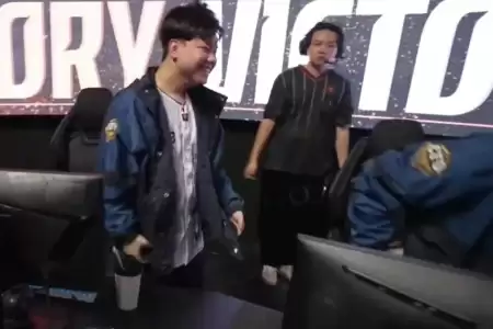 Shadow����ת��CFO�����ʤ��Ҳ������LCP��������ʤ