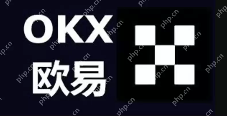 ŷ��OKX�ٷ���վ��ڵ�ַ2026 ŷ�׽���ƽ̨������ַ�Ƕ���