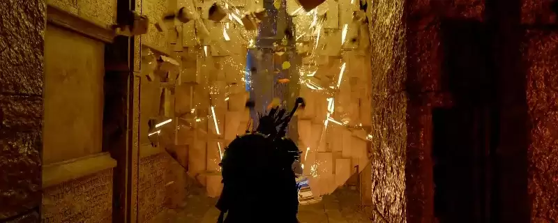 ����ɫɳĮ������֮�����չ���-��������������