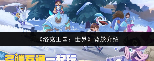 ��������������硷��������