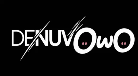 ��ҧ���ţ�����ɫɳĮ�����¸��º���˫�����ƽ�