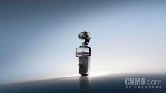 �󽮿ͷ���ӦPocket 4�������ȣ��¹����ܺ�����