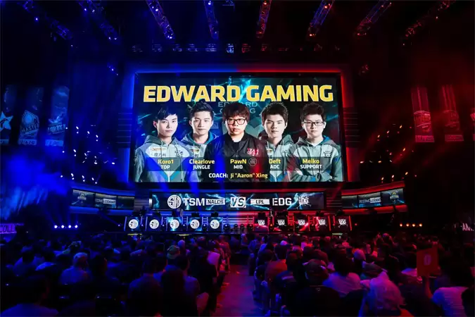 LEC���������ֽ�����FNC����ɽ���ɨ��̭��GX����TH����