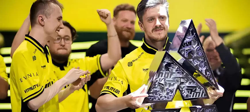 Vitalityս��ָ��apEX�����������ܽ�������״̬��ָ�ӵĹؼ�����̹�Ͻ���