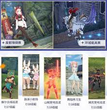 �Ǻ۹���������������Щ