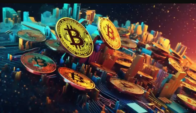 �������̫����ô���⣿Binance�ֻ��޼۵��ҵ�����