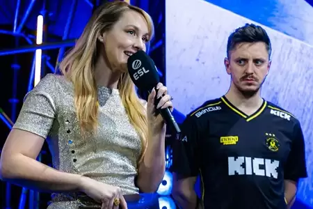 apEX��ZywOo֤����������������õ�ѡ�֣�˭Ҫ�ǲ�ͬ��͹�һ��