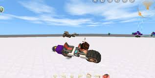 �������綯��������ɶ����