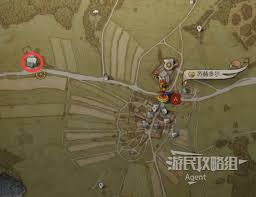 �������2ͼ��������������ʲô