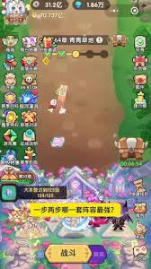 һ����������������������