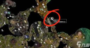 �Ǽ��ѱ�ת��ͼֽ���Ļ�ȡ