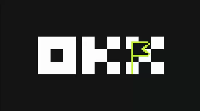 ŷ��OKX�ֻ�App���� V7.36.15 ŷ�׽������ٷ�����ͻ���