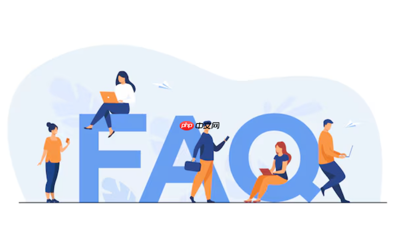 1Ӣ����ڶ������ס���ʶ��