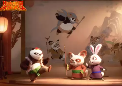 ������è���������书�ؼ��淨���:ȫ��ɫ��ʽ�����м��������سɾ͹���