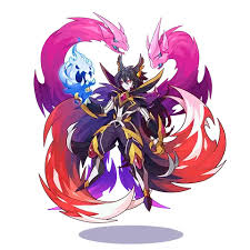 ���������ħ����������ʲô