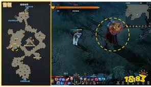 ���˷���ð��֮�鰢��߯��˹��ô��