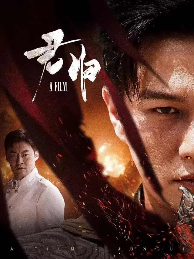 �̾硶���顷�������