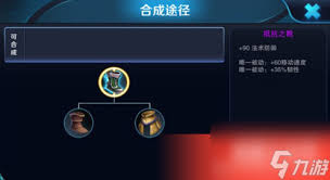 ������ҫ������ʲô