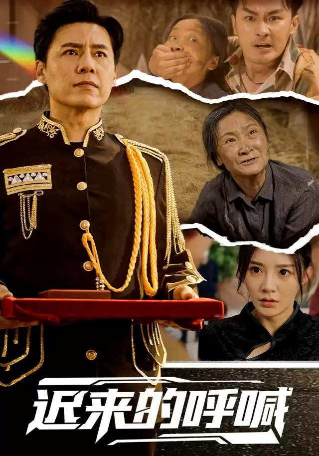 �̾硶�����ĺ������������