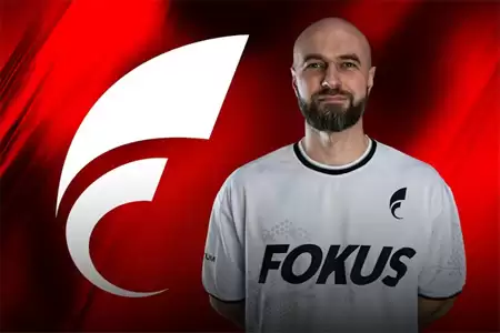 �¹����ֲ�FOKUS��������CS2����������ǰVirtus.pro��ENCE����kubenִ�ƽ̱�