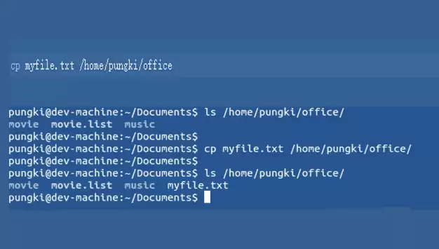 Linux��ô��������? Linux���������Ľ̳�