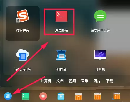 linuxϵͳ��ô����swap��������?
