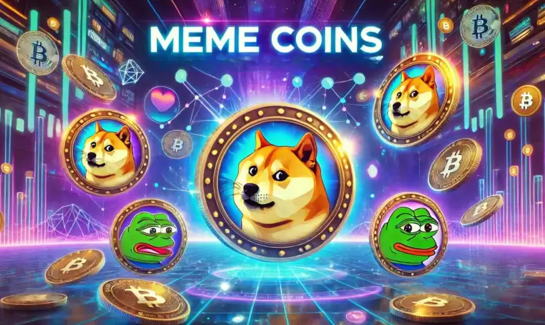 meme������������ meme�ҽ�����App�̵�2026�����Ƽ�