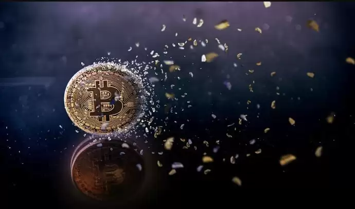 ������֤ʧ����ô�죿Binance�߼���֤ͼ��ָ��