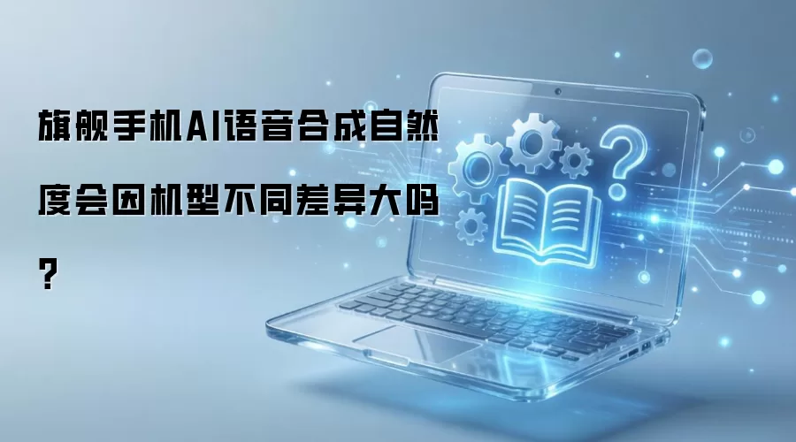 �콢�ֻ�AI�����ϳ���Ȼ�Ȼ�����Ͳ�ͬ�������