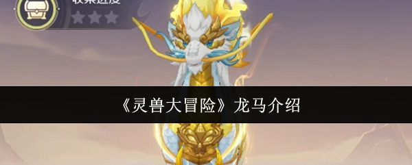 �����޴�ð�ա���������