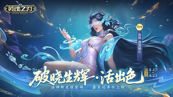 ��Ӣ��֮�С�������Ƥ���ǳ���С��Ѽ����ԤԼ���壬Ѽ��Ԥ����