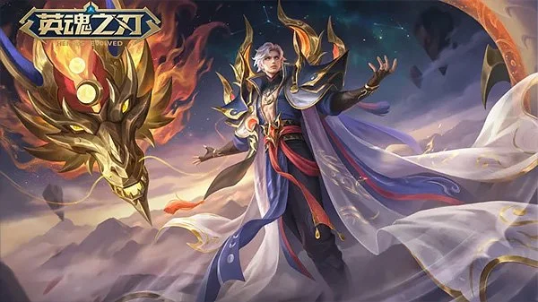 ��Ӣ��֮�С�������Ƥ���ǳ���С��Ѽ����ԤԼ���壬Ѽ��Ԥ����