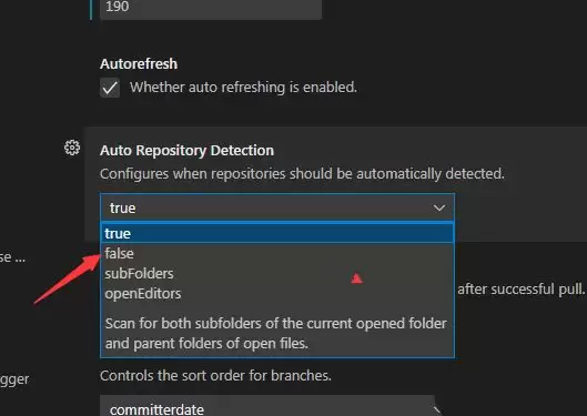 VSCode�Զ��洢������ô�ر�-�ر��Զ��洢�������ϸ����