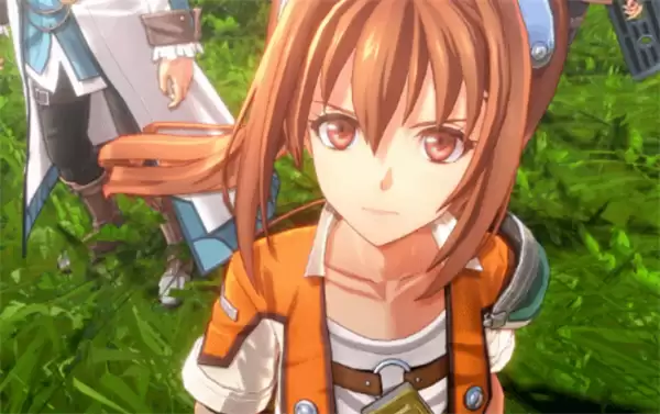 ����֮�켣 the 2nd�������չ�����ԤԼ����ǰ�������룡