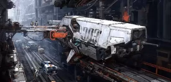 ��������꡷ȫ�������ܽ���